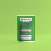 Kranti Seeds | Kranti Okra Seeds | 5g Pack | High Purity  Seeds | Reliable Growth | Home Garden Farming | Vegetable Gardening