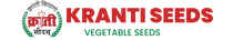Kranti Seeds